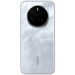 Смартфон Honor Magic7 12/256Gb, Лунный серый (PTP-N29)