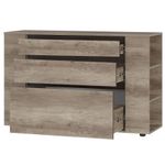 Комод Энигма КМ-06