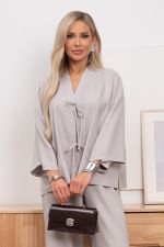 Костюм Юкка №1 Valentina