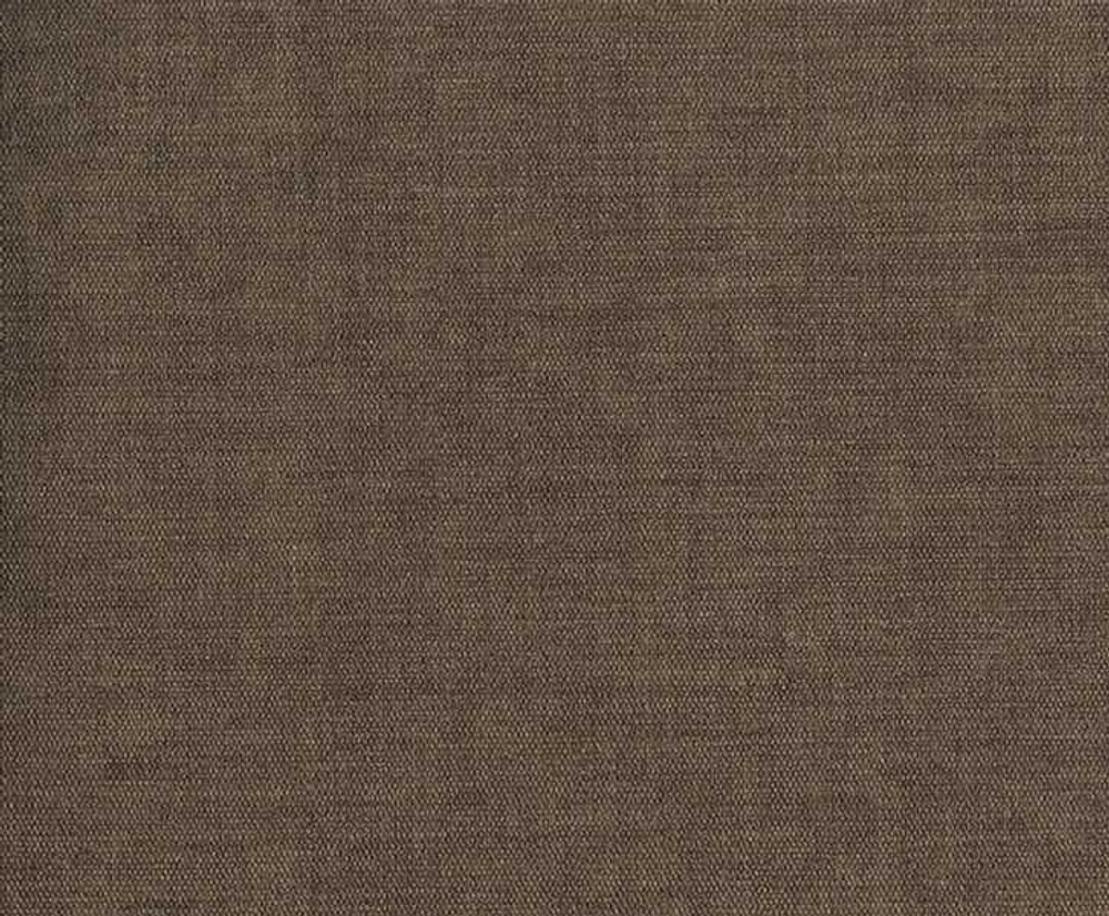Обои Jannelli & Volpi Textures 5023