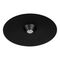 Светильник MAG-MICROCOSM-DISCO-R300-7W Warm3000 (BK, 36 deg, 24V) Arlight 051779
