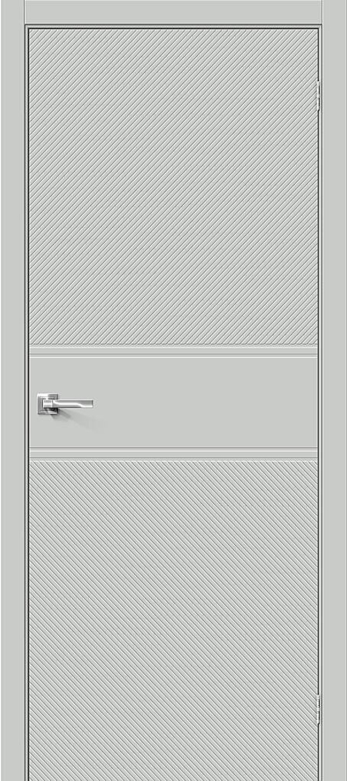 Граффити-27 Grace 200*70