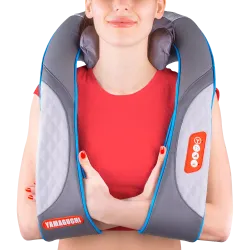 Массажёр для тела YAMAGUCHI Yoki