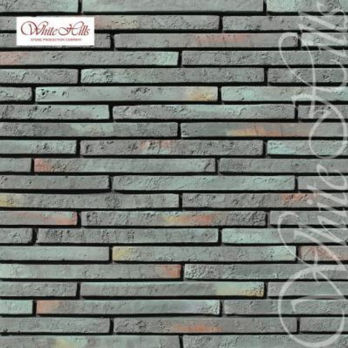 Декоративный кирпич Бран Брик 695-90