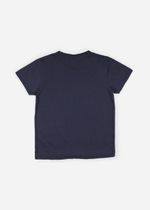 Футболка Scotch & Soda