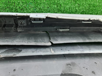 Бампер передний Hongqi HS5 (2019-н.в.)