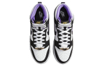 Кроссовки Nike Dunk Retro Prm Emb "World Champ"