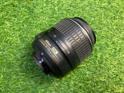 Nikon D3000 Kit 18-55mm Покупка/Продажа