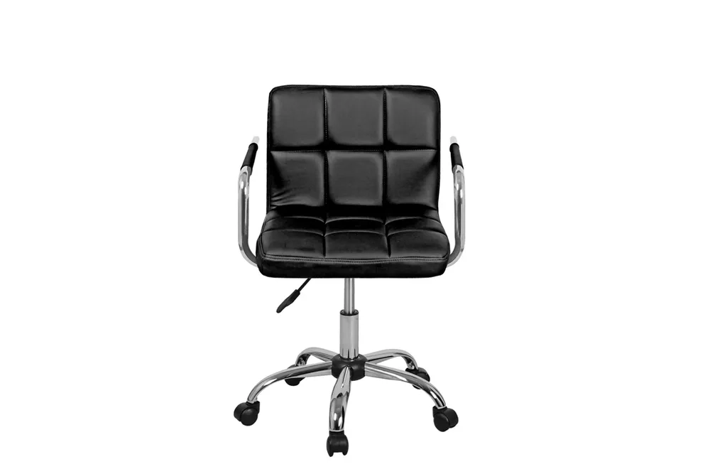 Парикмахерское кресло Аллегро