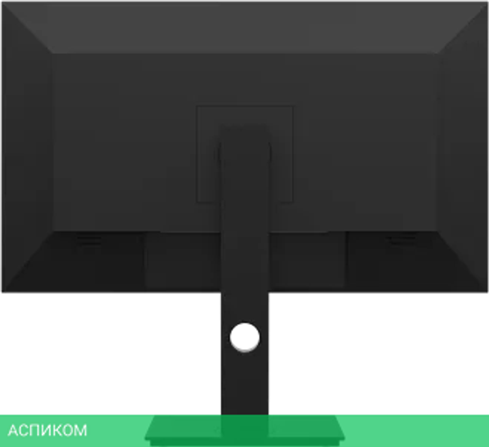 Монитор Dahua DHI-LM27-P301A