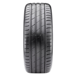 Летняя шина Maxxis Victra Sport VS-EV (235/45 R21 101W)