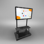 Интерактивный дисплей BM Stark New 32"