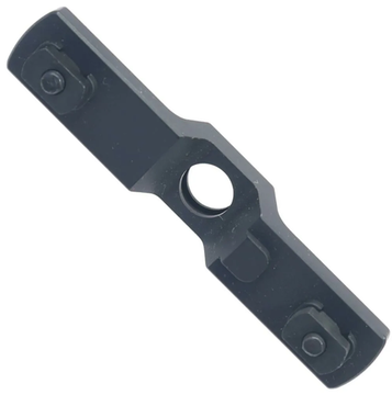 SAG Адаптер QD M-LOK