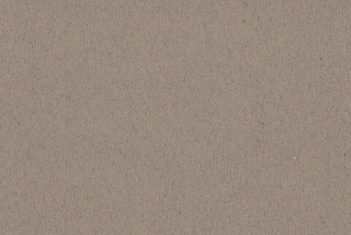 Сатин Nero 11 / Неро 11