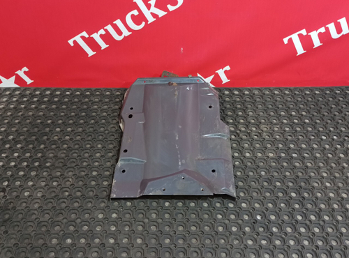 Кронштейн воздушного фильтра