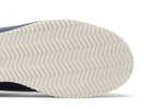 Кроссовки Nike Cortez '23 "Midnight Navy"