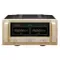 Accuphase P-7500 Gold
