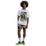 Баскетбольные шорты Nike Ja Dri-FIT Shorts Multicolor