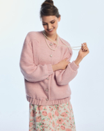 БОМБЕР ИЗ ФРАНЦУЗСКОГО ТВИДА