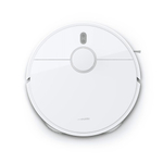Робот-пылесос XIAOMI Robot Vacuum S10+ EU CDZ2101 (BHR6368EU) X41722