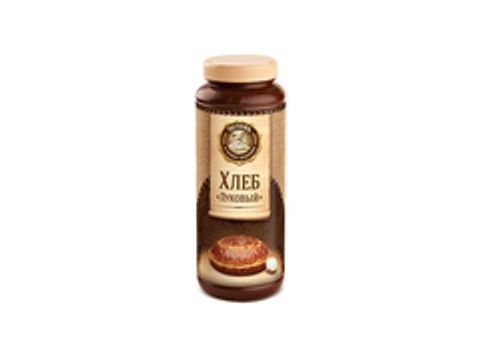 Смесь Хлеб луковый