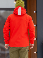 КУРТКА МУЖСКАЯ BUONO 4710-14