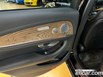 Mercedes-Benz E-Class W213 E300e 4MATIC Exclusive (02.2023)