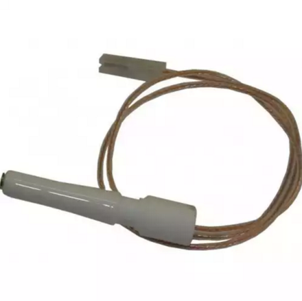 Cвеча электро-поджига газовой плиты для Indesit (Индезит) - 083020