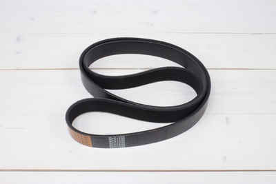 Ремень ISBe 0136 /4980147,8РК1535/