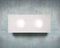 Потолочный светильник Lucide Winx Led 12160/14/67