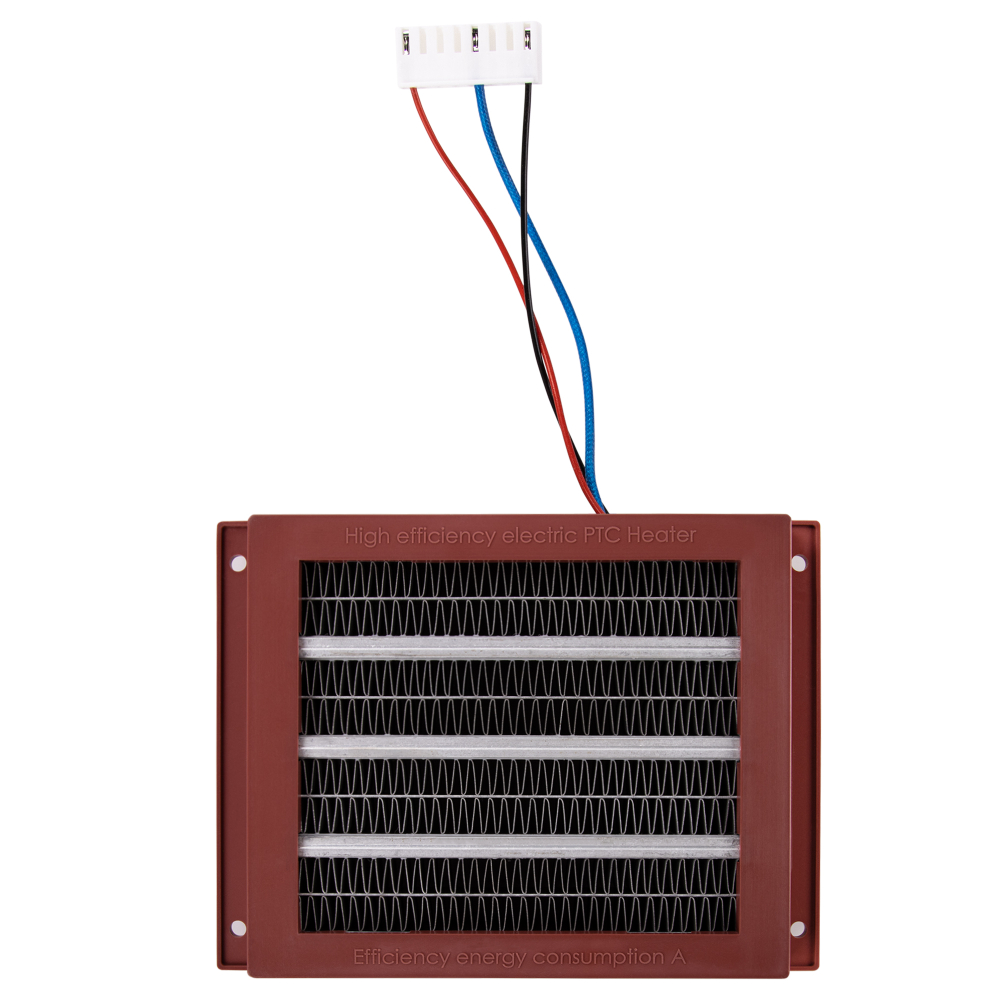 Нагреватель PTC-1000 для бризеров Ballu ASP-100