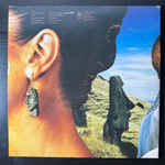 Styx ‎– Pieces Of Eight (США 1978г.)