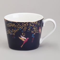 ЧАЙНАЯ ПАРА LEFARD "GOLDEN BIRDS" 220 МЛ (КОР=18НАБ.)