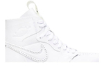 Кроссовки Jordan Air Jordan 1 Noise Cancelling