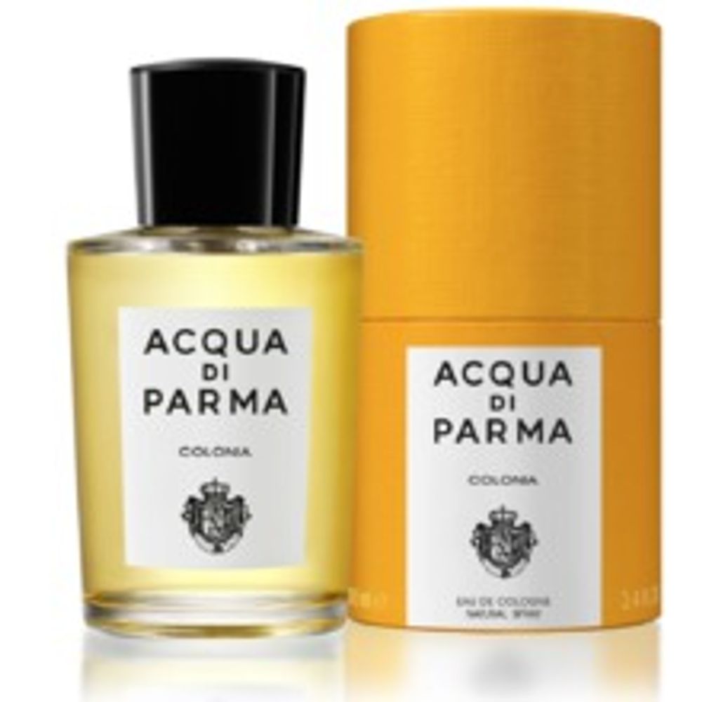 Acqua di Parma Colonia EDC 180ml