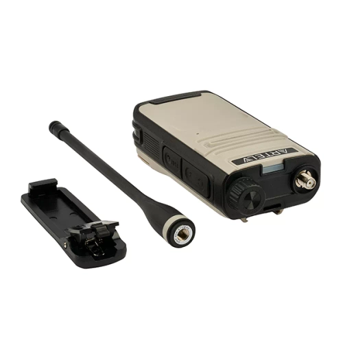 Портативная радиостанция Artelv Эфир М2 (APREM2)