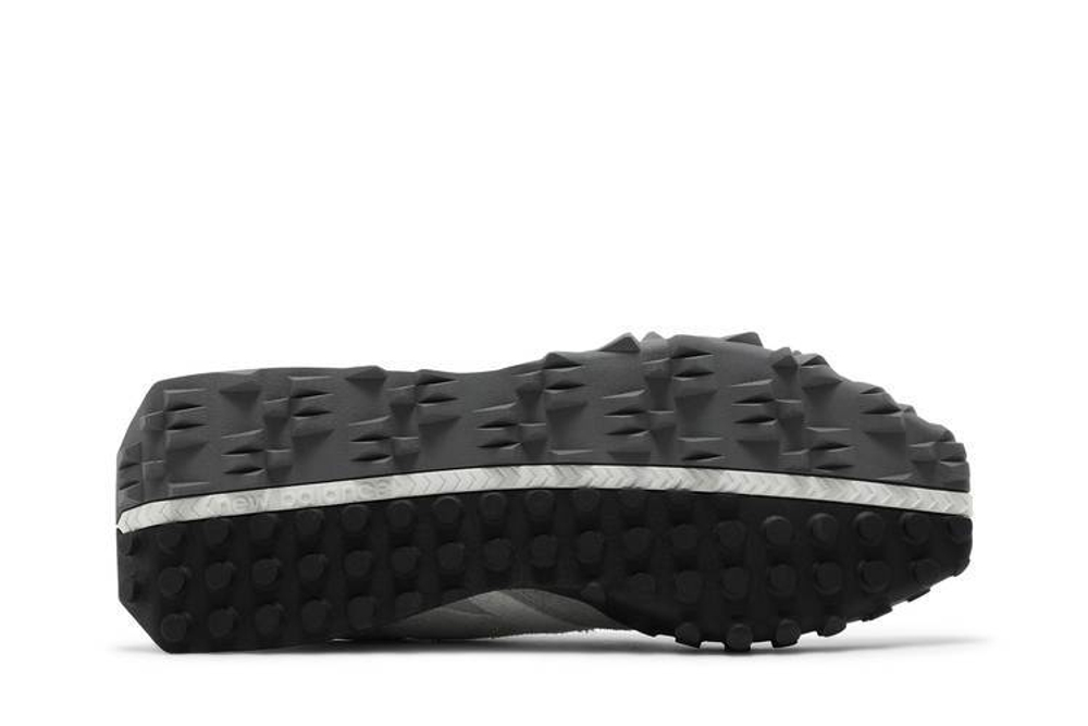 Кроссовки New Balance Xc-72