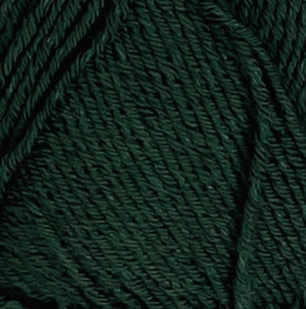 Пряжа Infinity Sport (8264/Зеленый)