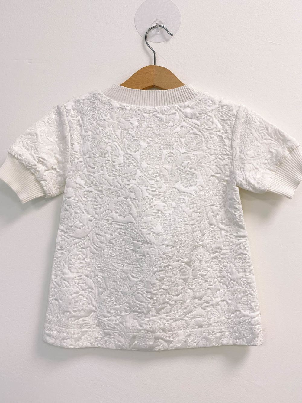 Футболка Dolce&Gabbana