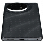 Tecno CAMON 30S