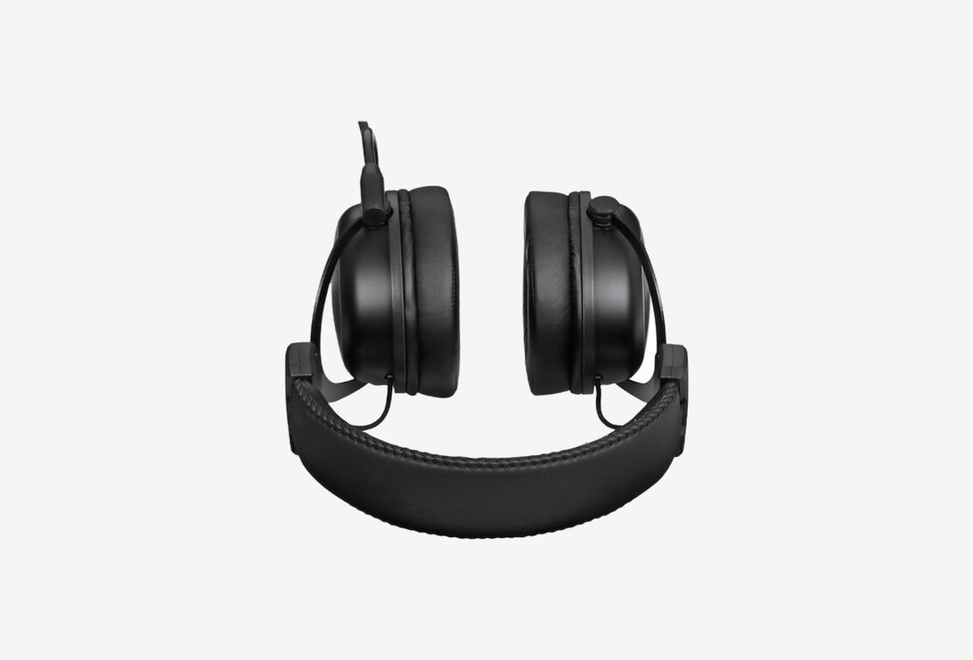 DEXP Healer_0426330101134