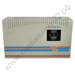 Стабилизаторы напряжения Энергия АСН навесные