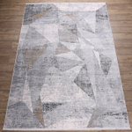 Loft B003A CREAM \ ANTHRACITE Прямой