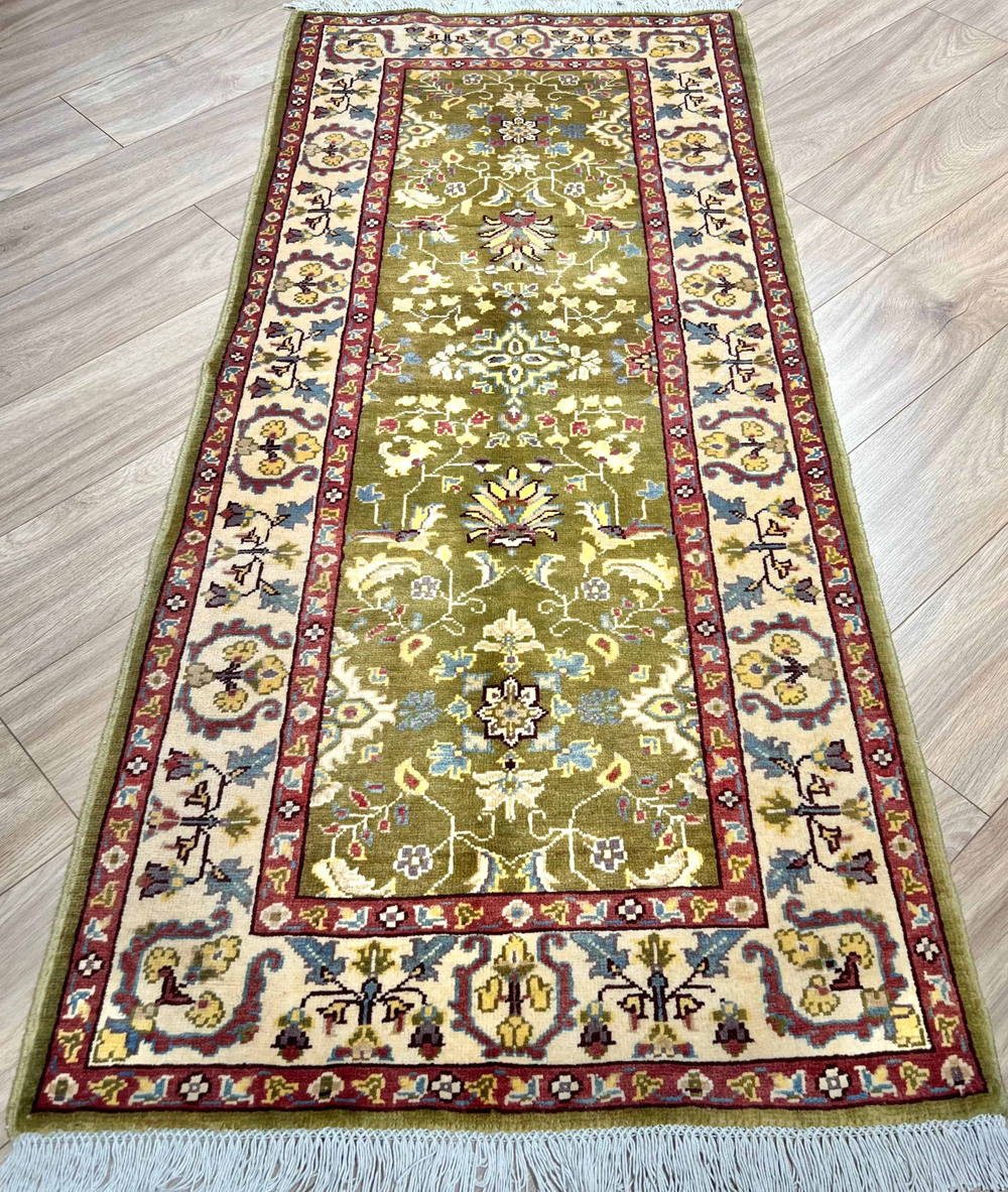 Сlassic 80 x 180 см