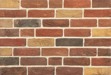 Кирпич ОСТАШКОВО