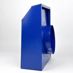 Вентилятор ВЦН-100, 250 м3/час