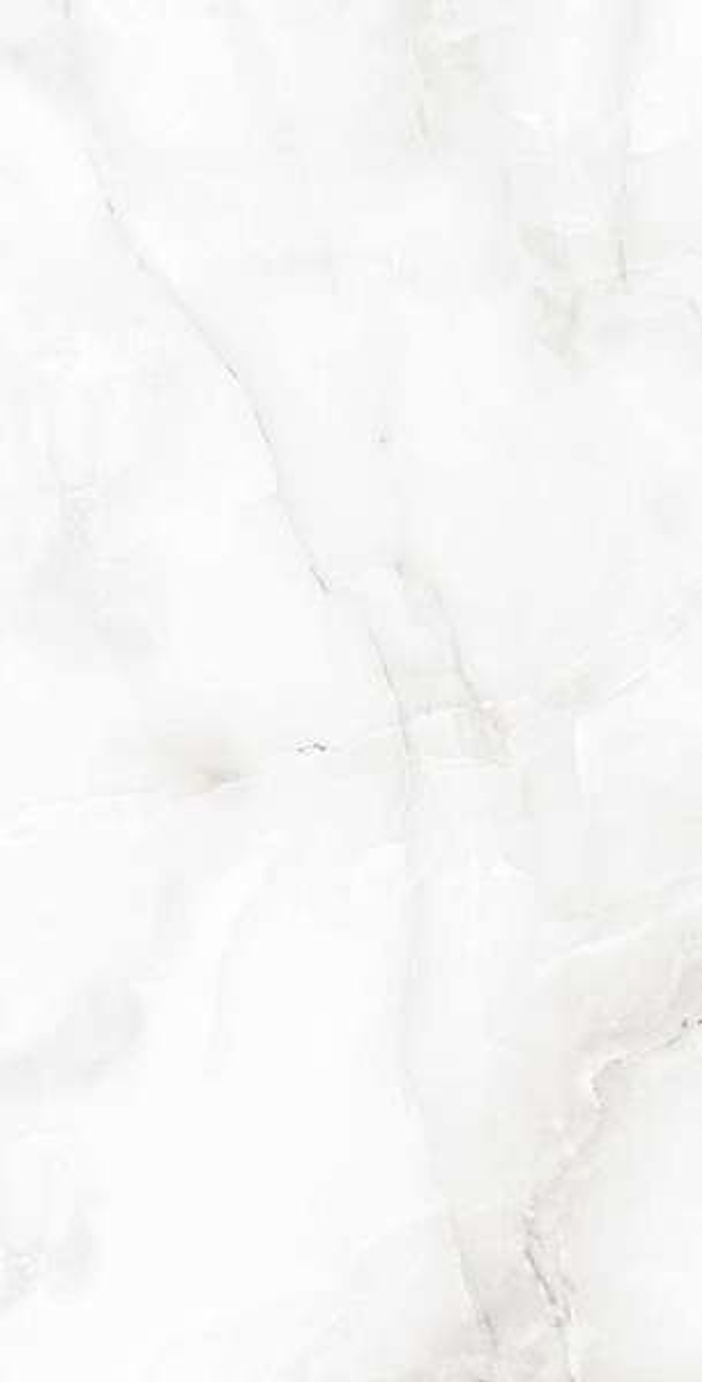 ANTY SKY GREY FP1020-A