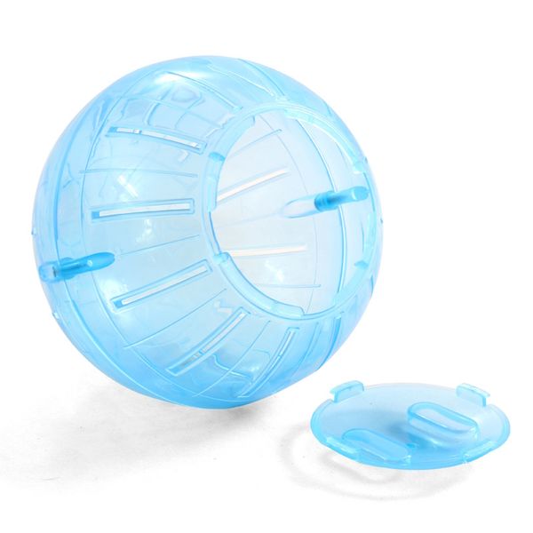 Прогулочный шар Triol 