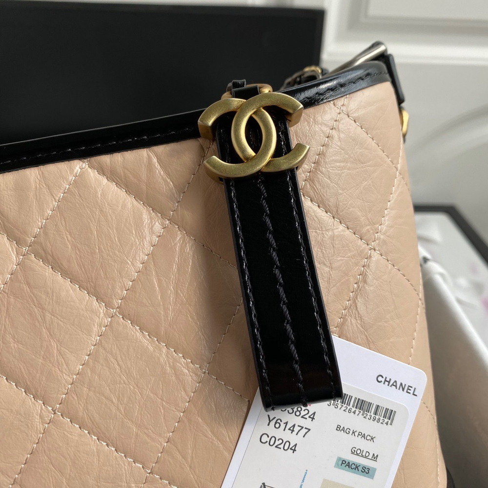 Chane1 Gabrielle 28 cm