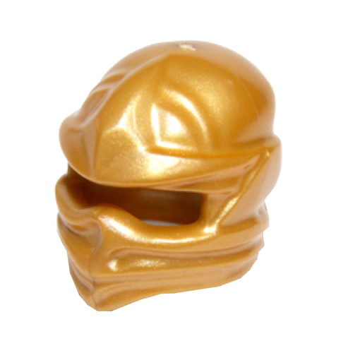 Маска от Ллойда 98133 Pearl Gold